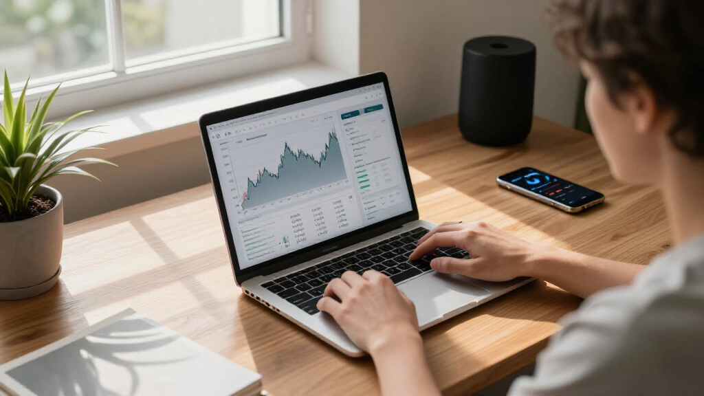 13 AI Automation Tools That Will Define 2026