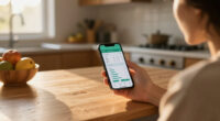 13 Best Budgeting And Expense Tracking Tools In 2026