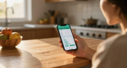 13 Best Budgeting And Expense Tracking Tools In 2026