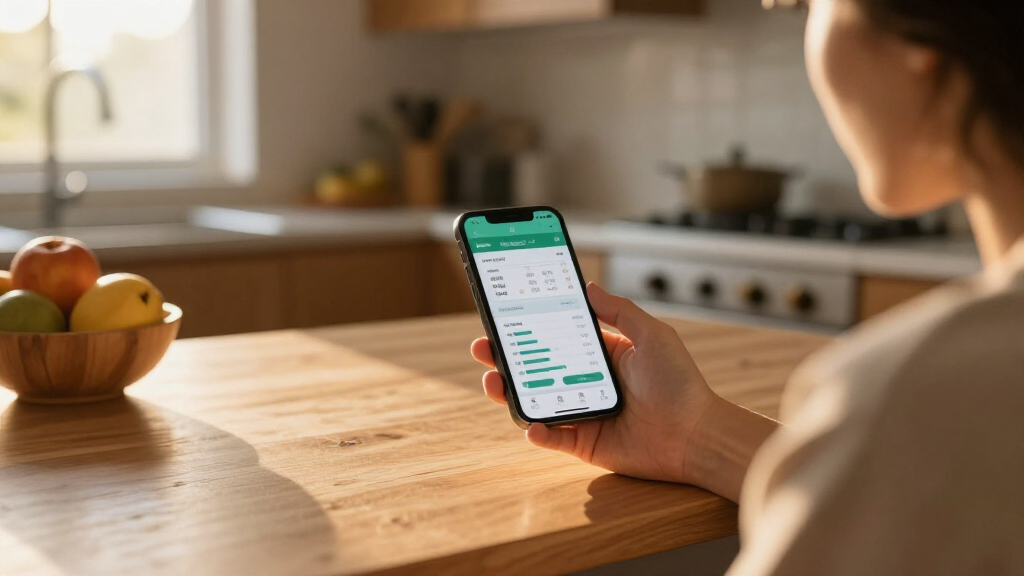13 Best Budgeting And Expense Tracking Tools In 2026