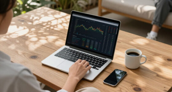 13 Best Investment Portfolio Management Tools for 2026