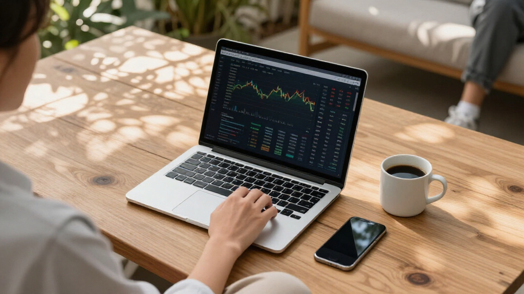 13 Best Investment Portfolio Management Tools for 2026