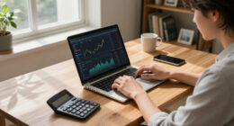 13 Best Investment Portfolio Management Tools for 2026