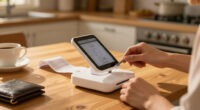 13 Best Portable Photo Scanners for Receipts in 2026