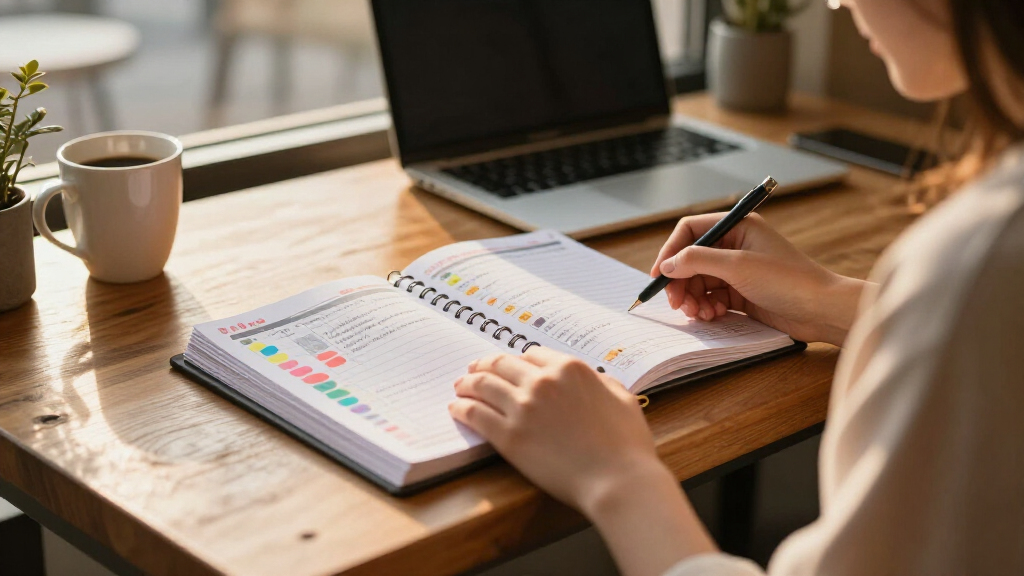 13 Best Student Budgeting Planners in 2026