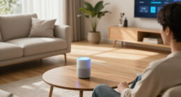 14 AI-Powered Gadgets To Automate Your Home In 2026