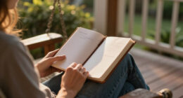 14 Best Financial Planning Notebooks in 2026