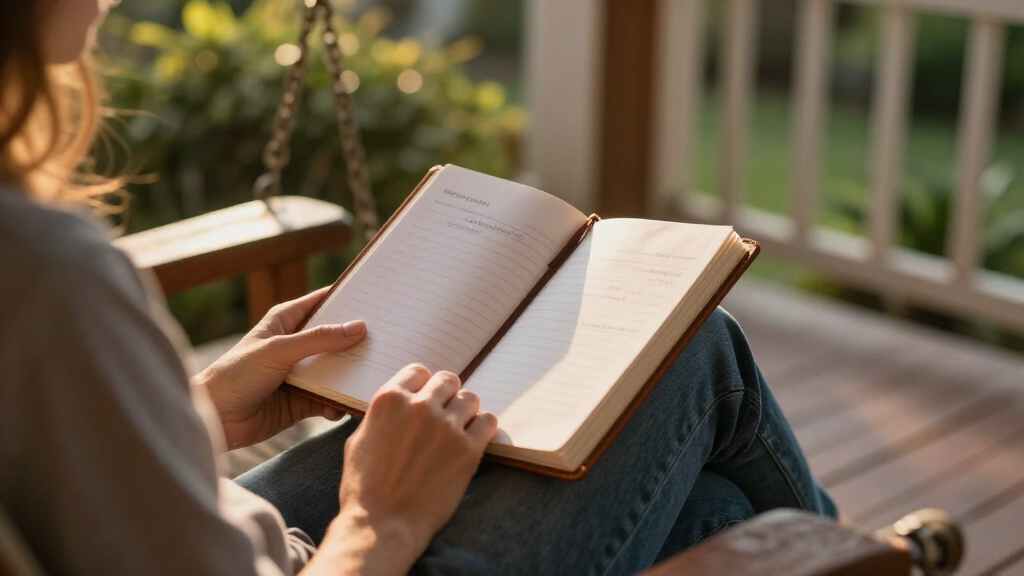 14 Best Financial Planning Notebooks in 2026