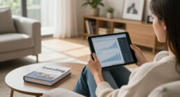14 Best Personal Finance Books for Investing in 2026