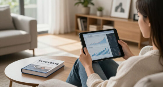 14 Best Personal Finance Books for Investing in 2026