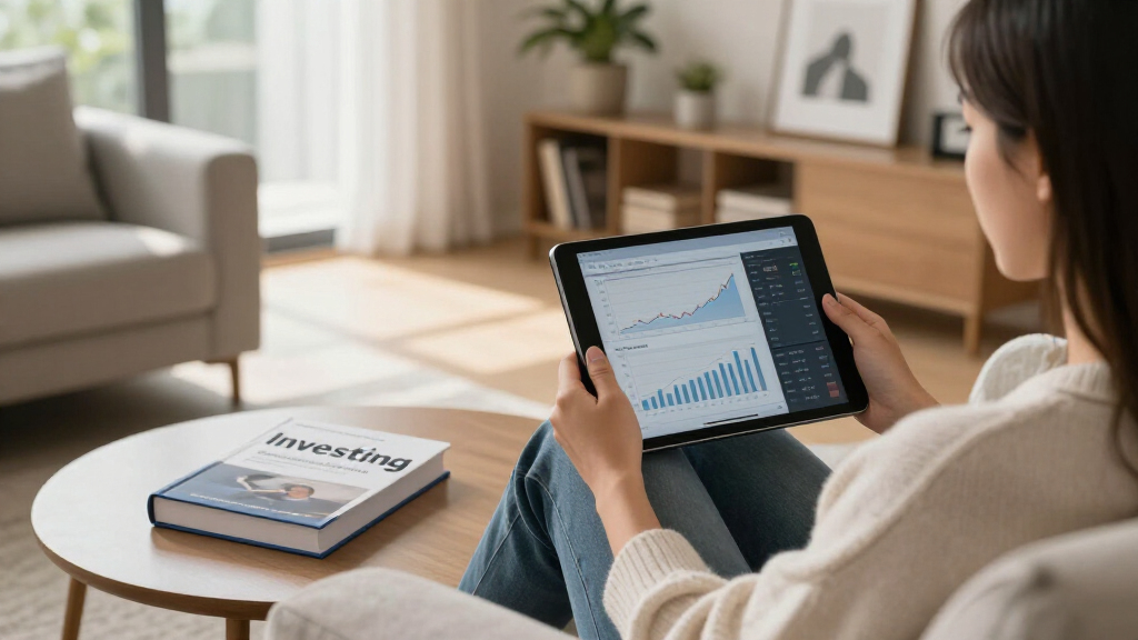 14 Best Personal Finance Books for Investing in 2026