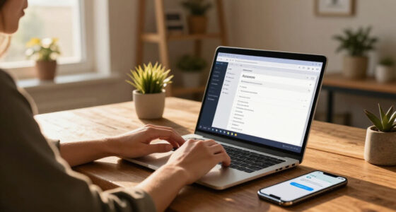 15 AI Automation Tools Small Businesses Will Love In 2026