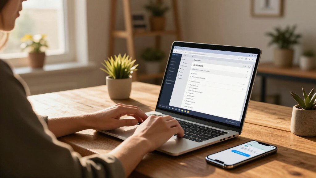 15 AI Automation Tools Small Businesses Will Love In 2026
