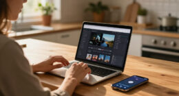 15 AI Tools For Content Creation That Will Lead In 2026