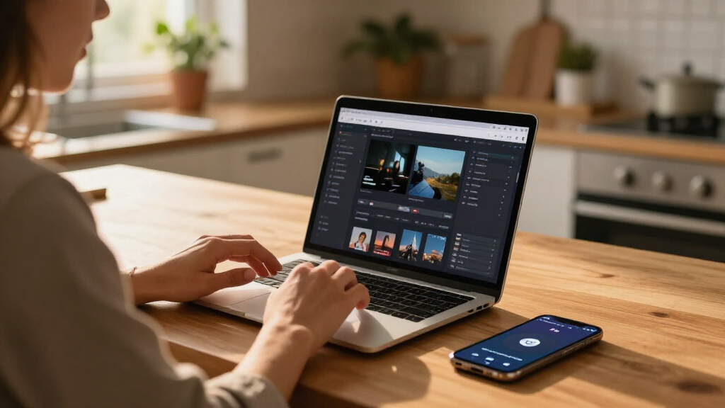 15 AI Tools For Content Creation That Will Lead In 2026