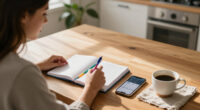 15 Best Budgeting Planners for Beginners in 2026