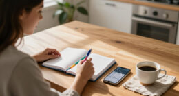15 Best Budgeting Planners for Beginners in 2026