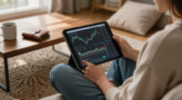 15 Best Financial Planning Books in 2026