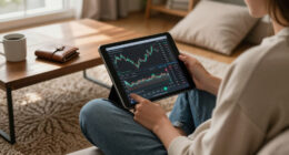 15 Best Financial Planning Books in 2026