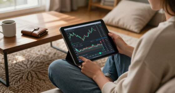 15 Best Financial Planning Books in 2026