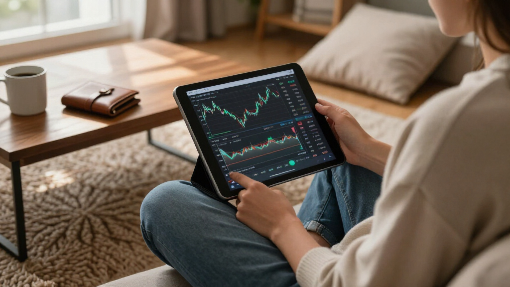 15 Best Financial Planning Books in 2026