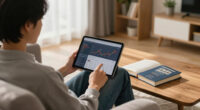 15 Best Investment Books for Beginners in 2026