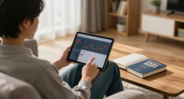 15 Best Investment Books for Beginners in 2026