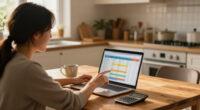 15 Best Personal Finance Books for Couples in 2026