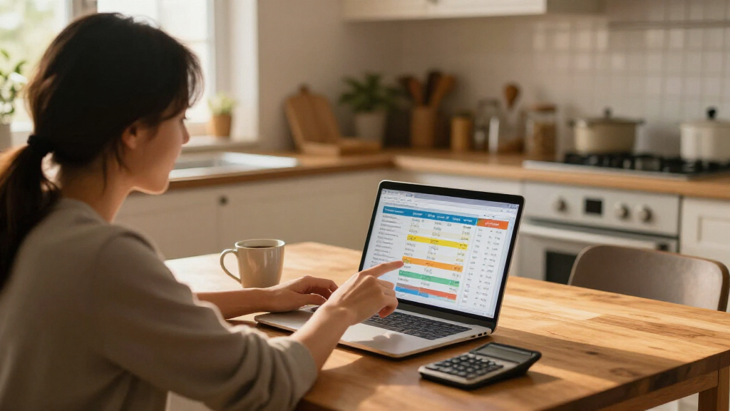 15 Best Personal Finance Books for Couples in 2026