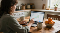 15 Best Personal Finance Books for Couples to Build a Shared Future in 2026