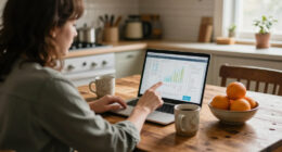 15 Best Personal Finance Books for Couples to Build a Shared Future in 2026