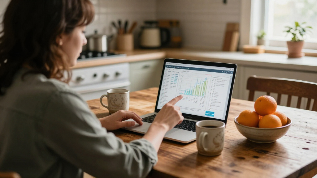 15 Best Personal Finance Books for Couples to Build a Shared Future in 2026