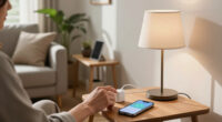 15 Best Smart Plugs With Voice Control For Beginners In 2026