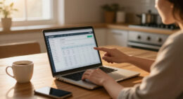 2026-09-24 - Data Portal - Annual Banking Statistics, Revision Of Data For 2025