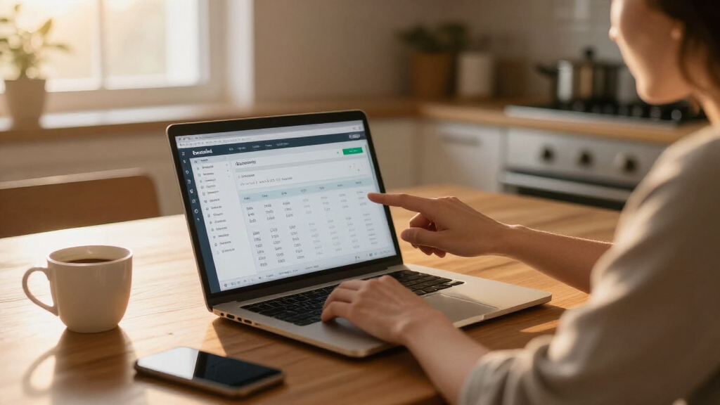 2026-09-24 - Data Portal - Annual Banking Statistics, Revision Of Data For 2025
