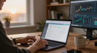 2026 AI Automation Desk: Setup Tasks To Review