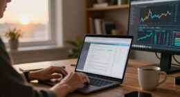 2026 AI Automation Desk: Setup Tasks To Review