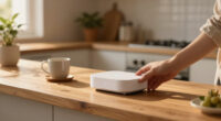 2026’S Top 12 AI Devices For Complete Home Automation