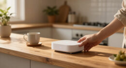 2026’S Top 12 AI Devices For Complete Home Automation