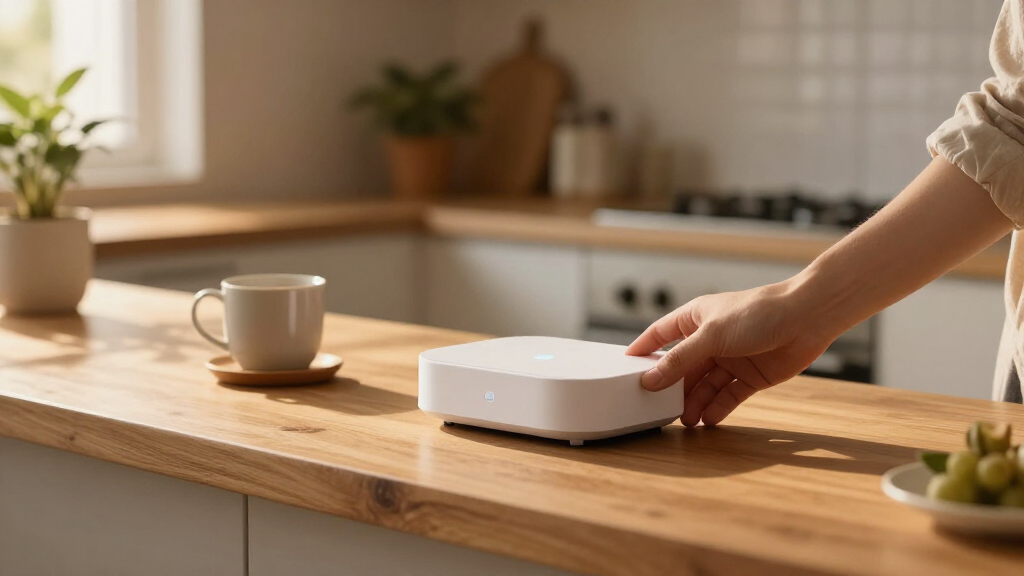 2026’S Top 12 AI Devices For Complete Home Automation