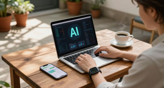 2026'S Top 9 AI Technologies You Should Know About