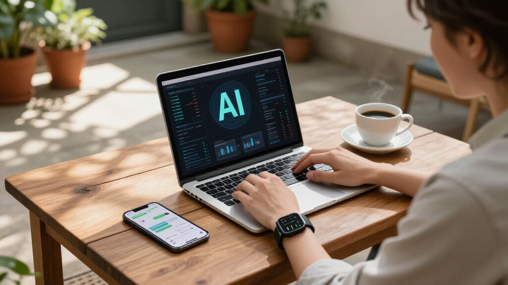 2026'S Top 9 AI Technologies You Should Know About