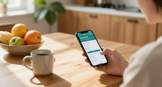 4 Best Retirement Investment Apps in 2026