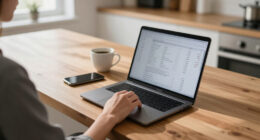 5 Best Investment Tracking Software in 2026