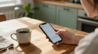 5 Best Personal Finance Software for Budgeting in 2026