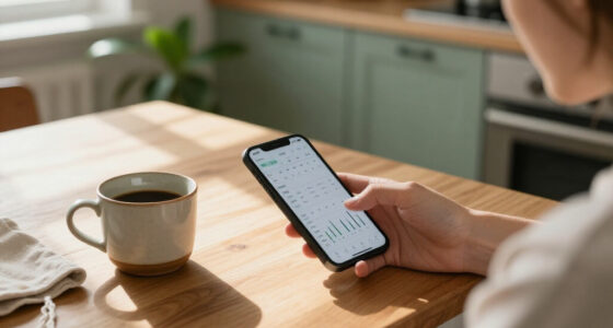 5 Best Personal Finance Software for Budgeting in 2026