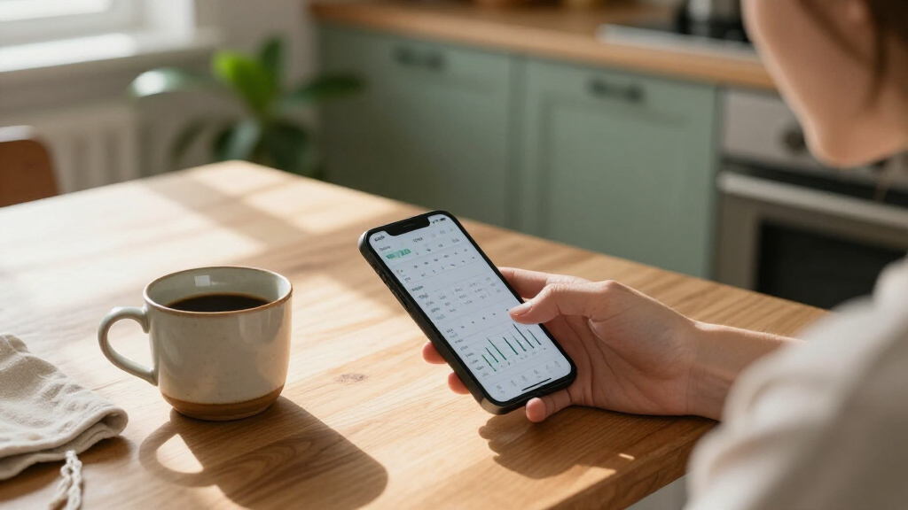 5 Best Personal Finance Software for Budgeting in 2026