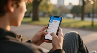 7 Best Investment Tracking Apps for 2026