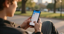 7 Best Investment Tracking Apps for 2026