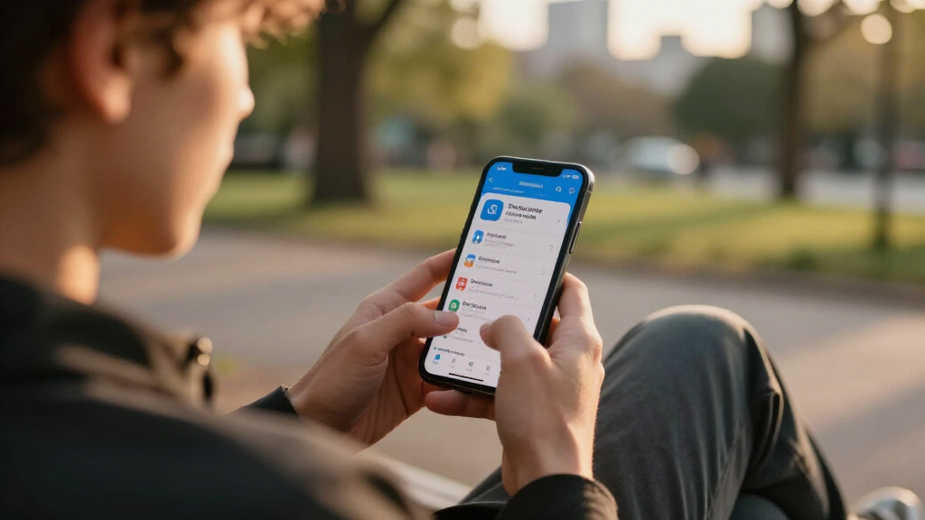 7 Best Investment Tracking Apps for 2026